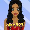 alice-523