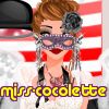 miss-cocolette