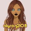 alyson2108