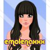 emolenaxxx