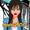 maria2500