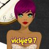 vickie97