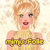 mimissfolle