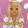 fan-star-girl
