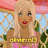 oliviera13