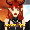 anazel-hell