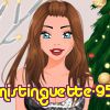 mistinguette-95