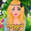 megguii