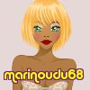 marinoudu68