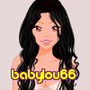 babylou66