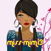 miss-mimi3