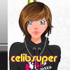 celibsuper