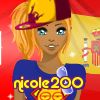 nicole200