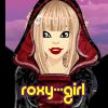 roxy---girl