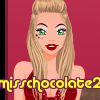 misschocolate2