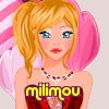 milimou