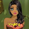layley