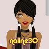 naiine30