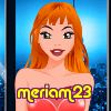 meriam23