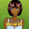 lilliane95