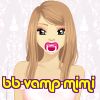 bb-vamp-mimi