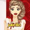 julielila