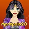 mariepolo20