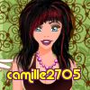 camille2705