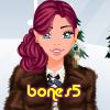 bones5