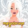 megabrune