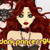 dark-princess94