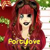 fortylove