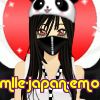 mlle-japan-emo