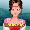 liloulive30