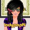 lady-pop14