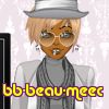 bb-beau-meec