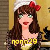 nona29