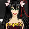 paupo12