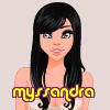 myssandra