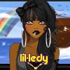 lil-ledy