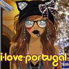 i-love-portugal