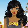 jacky