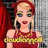 claudianna111