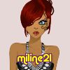 miline21