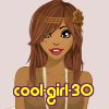 cool-girl-30