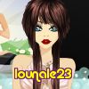 lounale23