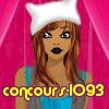 concours-1093