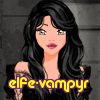 elfe-vampyr