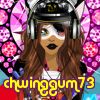 chwinggum73