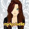 mirka-belle